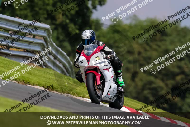PJ Motorsport Photography 2020;anglesey;brands hatch;cadwell park;croft;donington park;enduro digital images;event digital images;eventdigitalimages;mallory;no limits;oulton park;peter wileman photography;racing digital images;silverstone;snetterton;trackday digital images;trackday photos;vmcc banbury run;welsh 2 day enduro